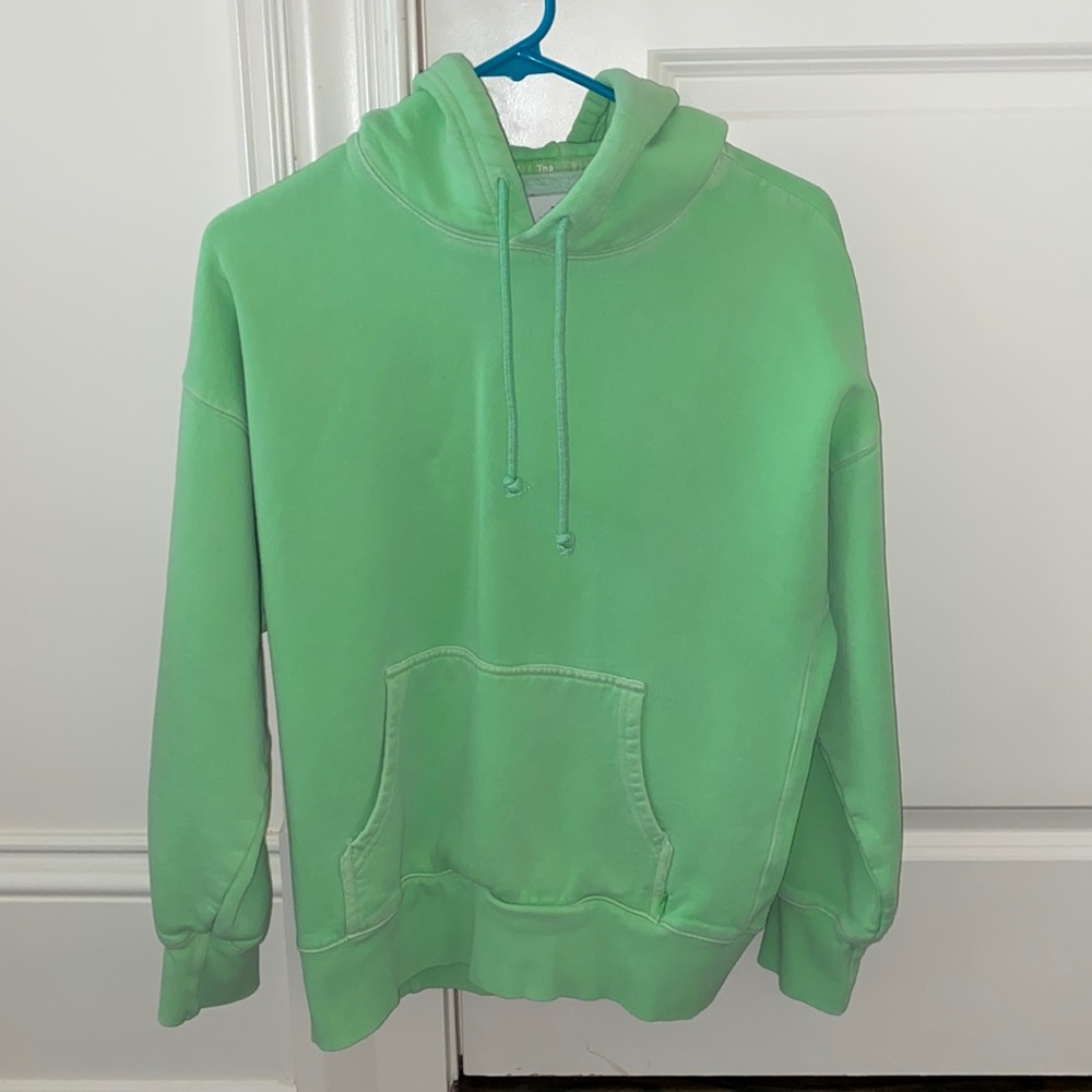Aritzia Sweatshirt